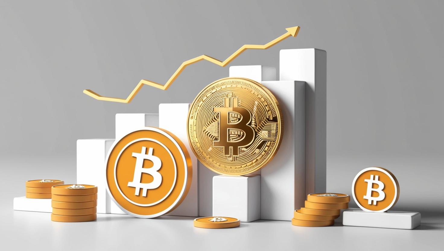 虚拟币新闻网(虚拟币行情新闻)