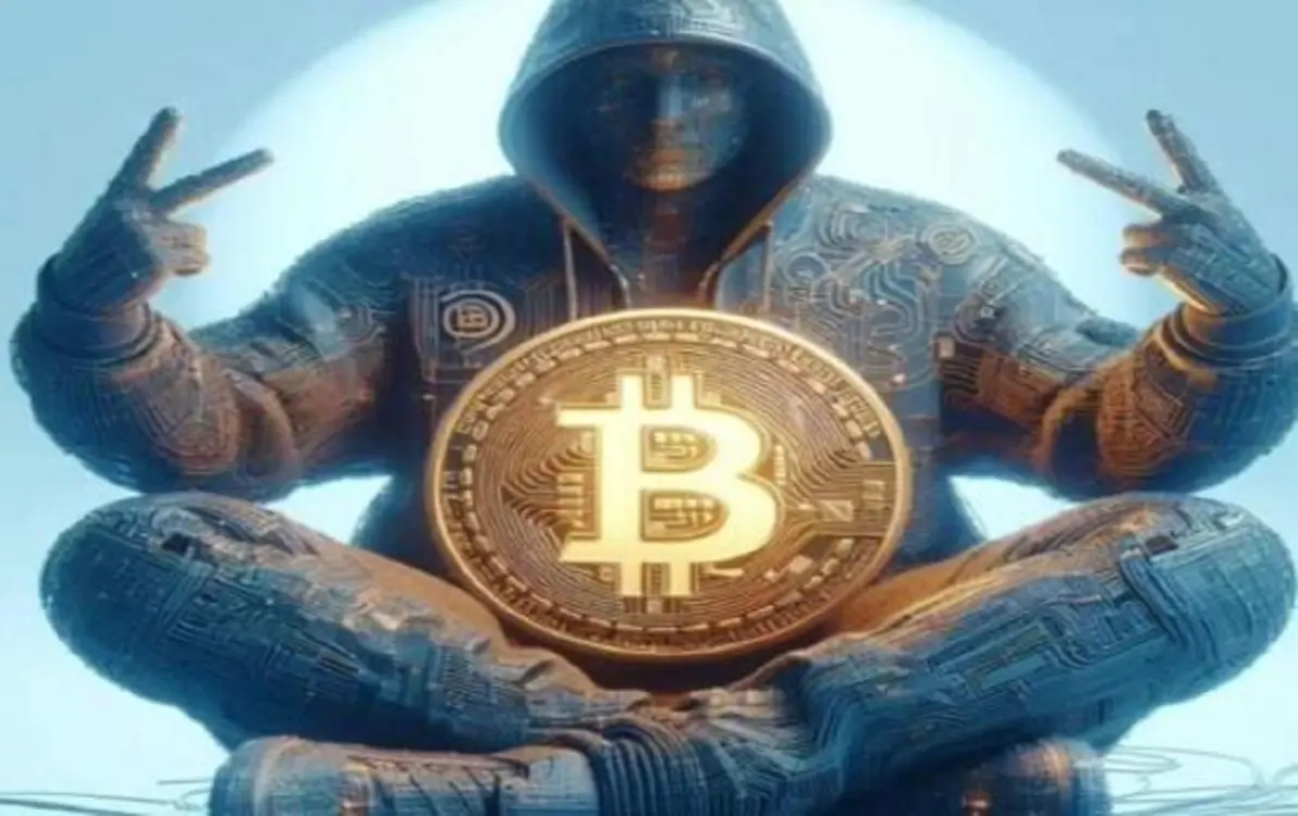 虚拟货币提币(虚拟币如何提币) 虚拟货币提币(虚拟币如何提币)