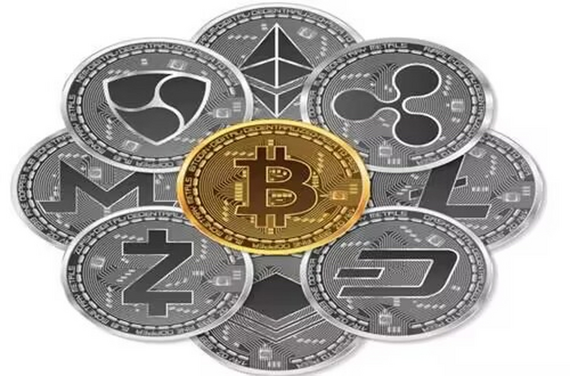 snt虚拟币(虚拟币nest)