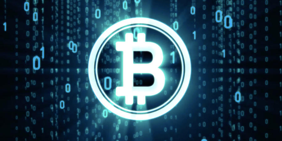 虚拟货活力币(艾比活力币最新兑换码)