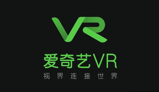 爱奇艺虚拟币获取失败(爱奇艺虚拟币获取失败怎么回事)