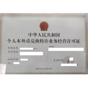 虚拟币交易牌照(虚拟币交易牌照怎么查)