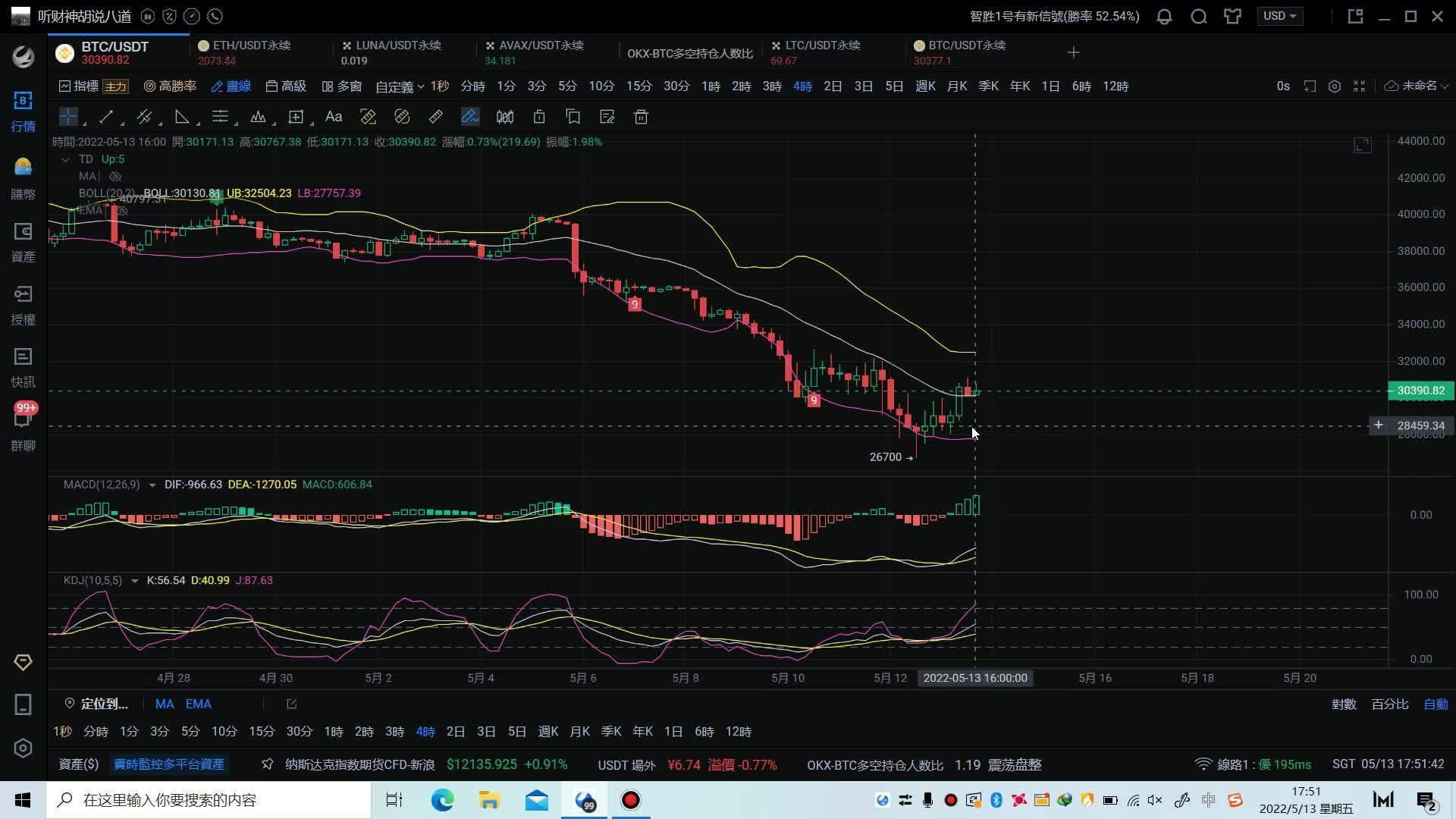 虚拟币矿难来了(虚拟币矿场是什么) 虚拟币矿难来了(虚拟币矿场是什么)
