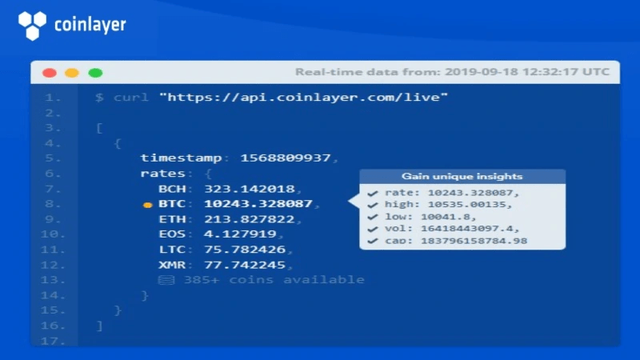 虚拟币交易接口(虚拟币交易接口在哪)