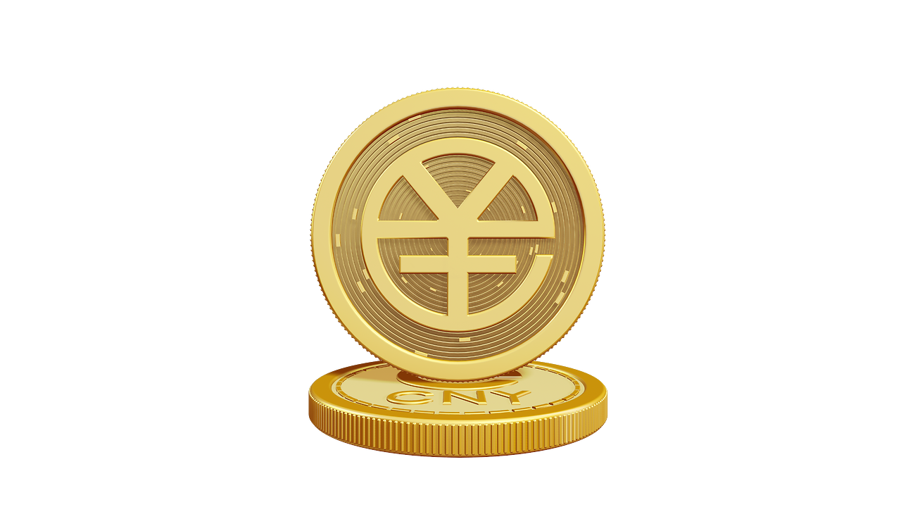 cn币虚拟币(cnmb 虚拟币) cn币虚拟币(cnmb 虚拟币)