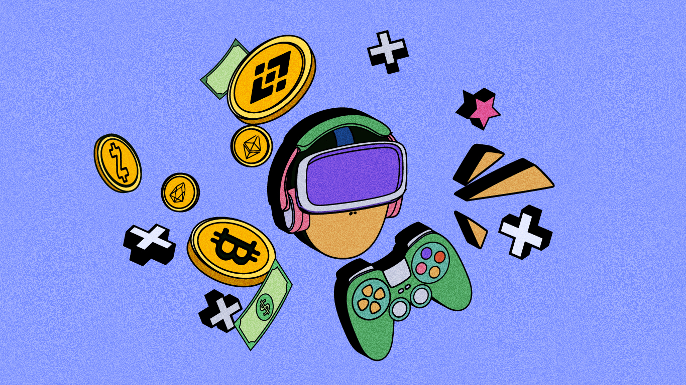 虚拟币游戏(虚拟币游戏币)