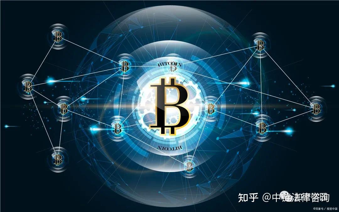 gas虚拟币(grin虚拟币)