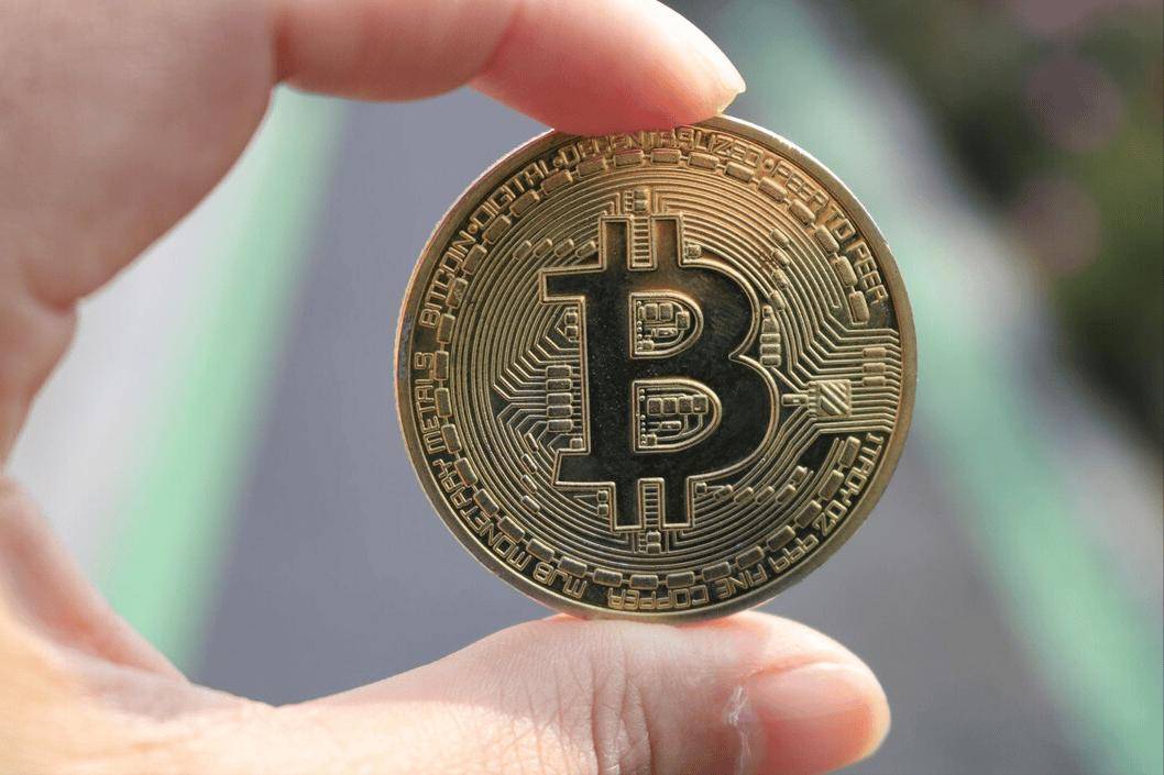 新手虚拟币(虚拟币新手怎么玩)