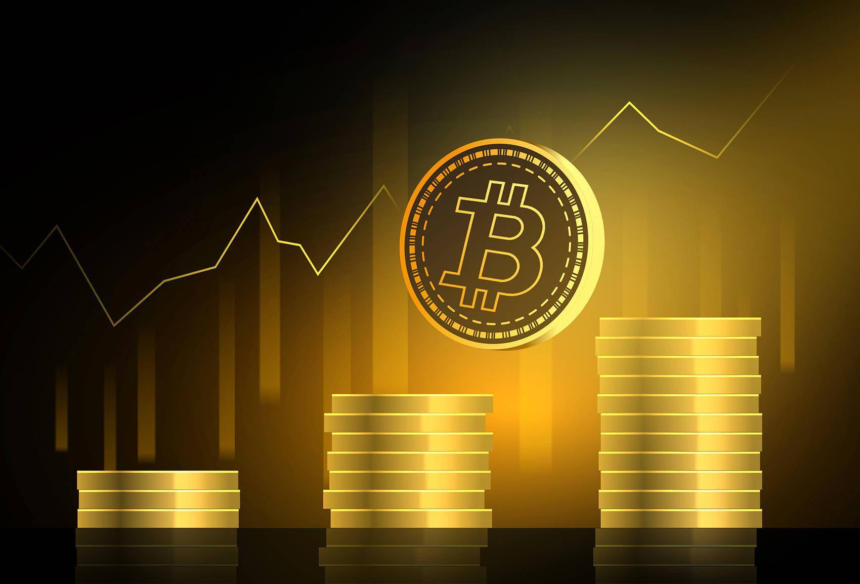 新型虚拟币(新型虚拟币货币有哪些)