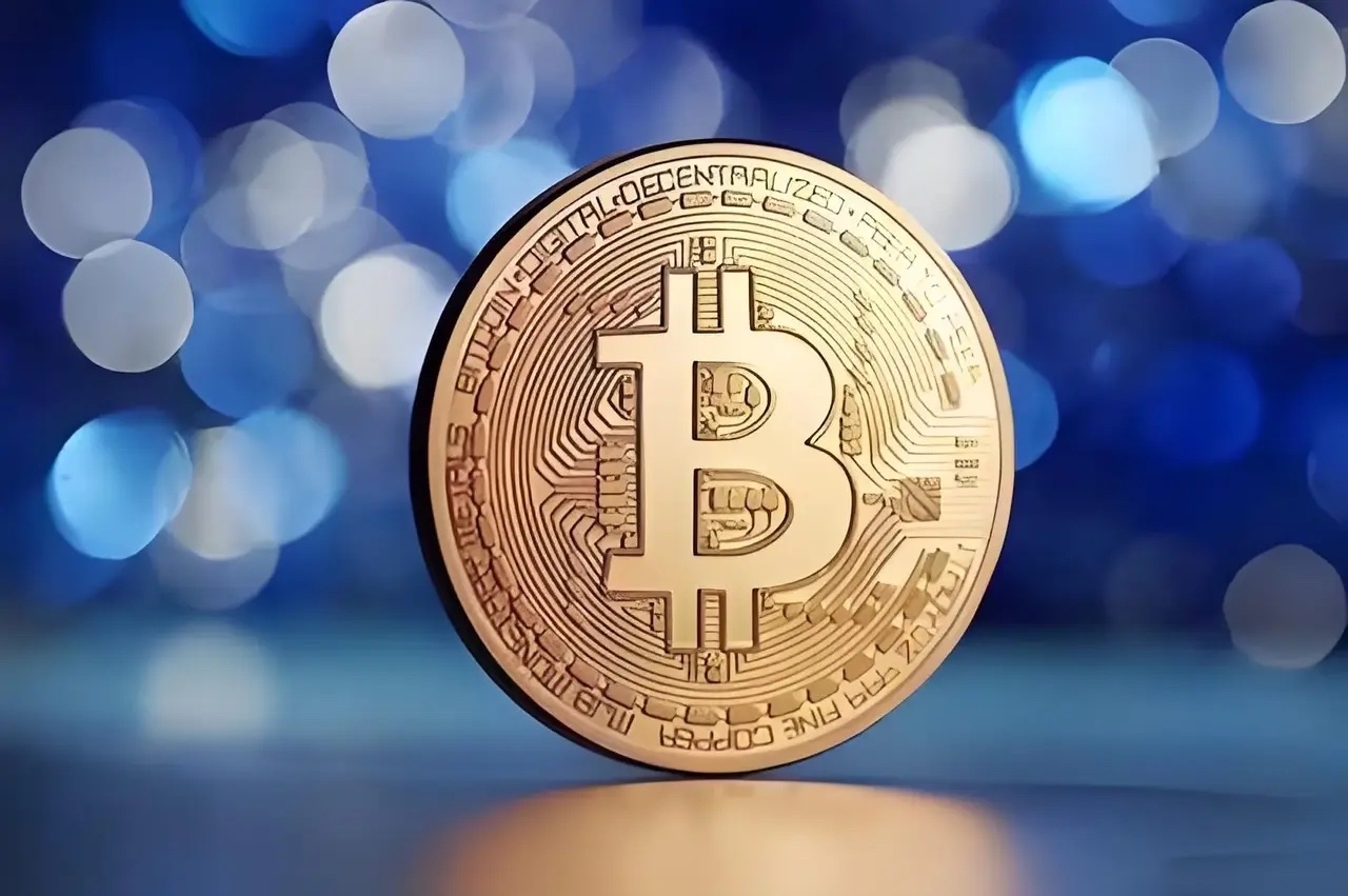 虚拟币哪个好(币圈10大交易平台)