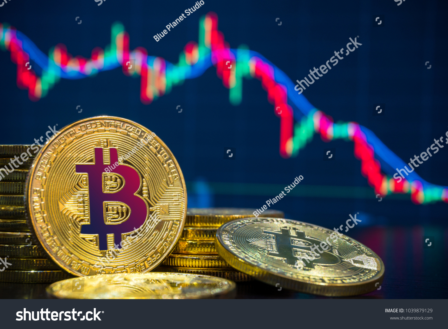 pst虚拟币(比特币闪电网络nostr卖出流程详解)