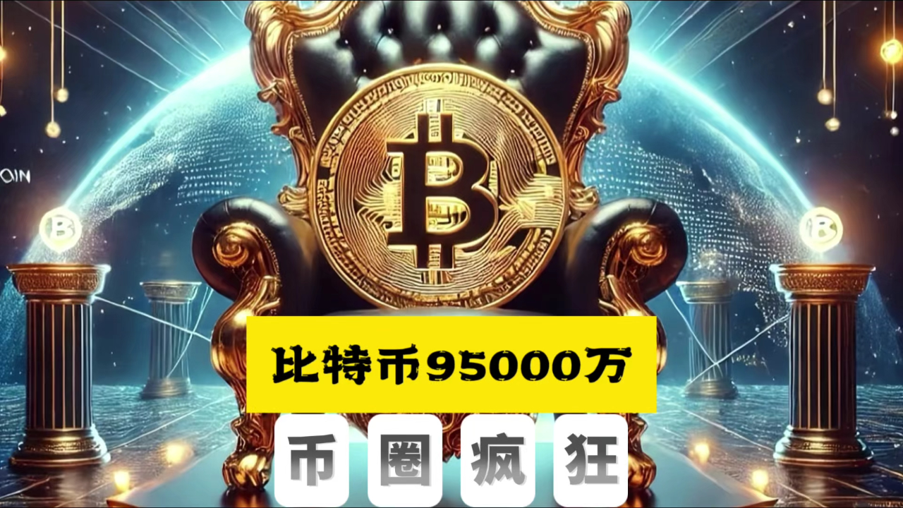 ABC虚拟币(ab虚拟币是什么) ABC虚拟币(ab虚拟币是什么)