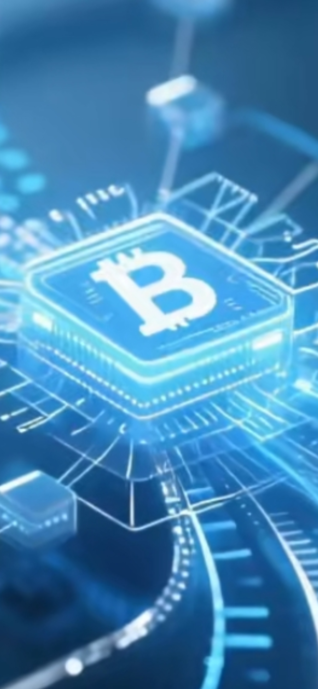 elc虚拟币(虚拟币epik)