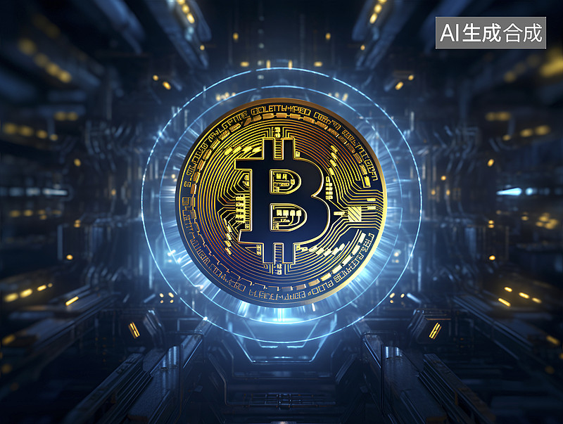 自己发行虚拟币(发行虚拟币需要投资多少钱) 自己发行虚拟币(发行虚拟币需要投资多少钱)