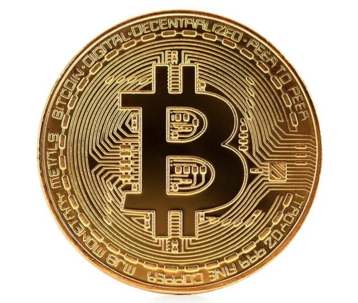 最近虚拟币(最近新出的虚拟币)