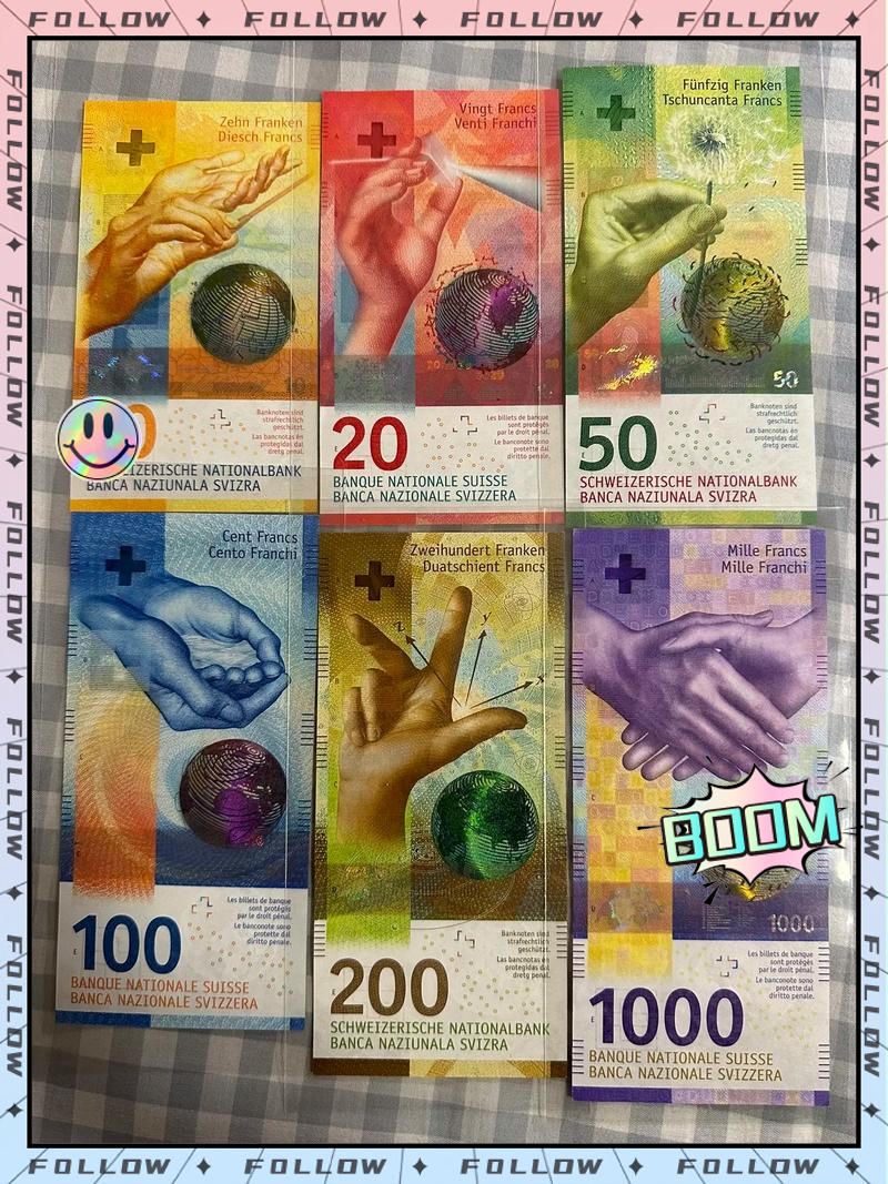 瑞士币虚拟币(瑞士数字货币交易所) 瑞士币虚拟币(瑞士数字货币交易所)