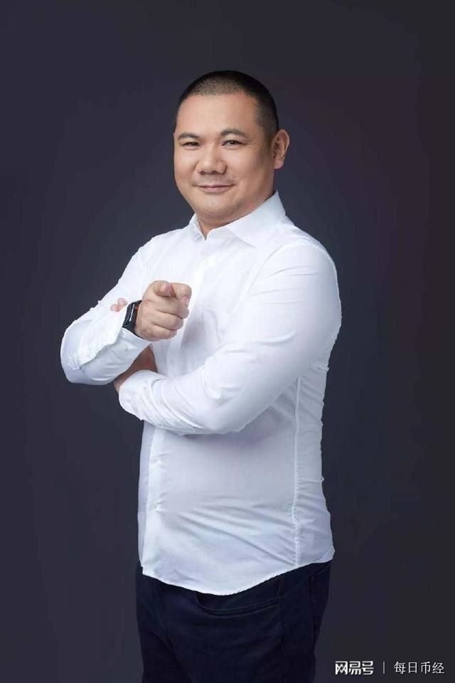 虚拟币老猫(虚拟币alice) 虚拟币老猫(虚拟币alice)