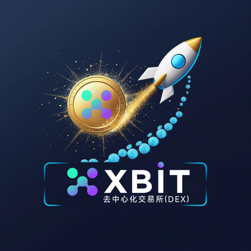 最新虚拟币众筹平台(最新虚拟币众筹平台排名) 最新虚拟币众筹平台(最新虚拟币众筹平台排名)