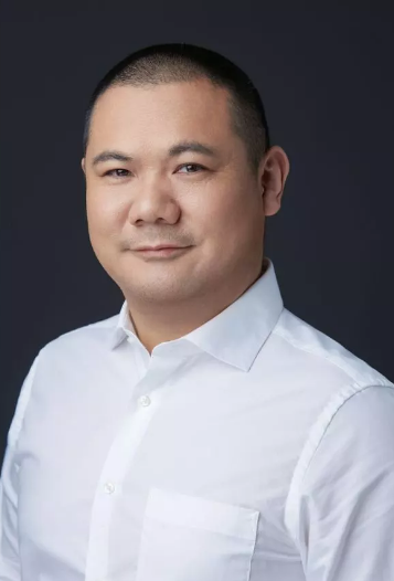 虚拟币老猫(虚拟币let) 虚拟币老猫(虚拟币let)