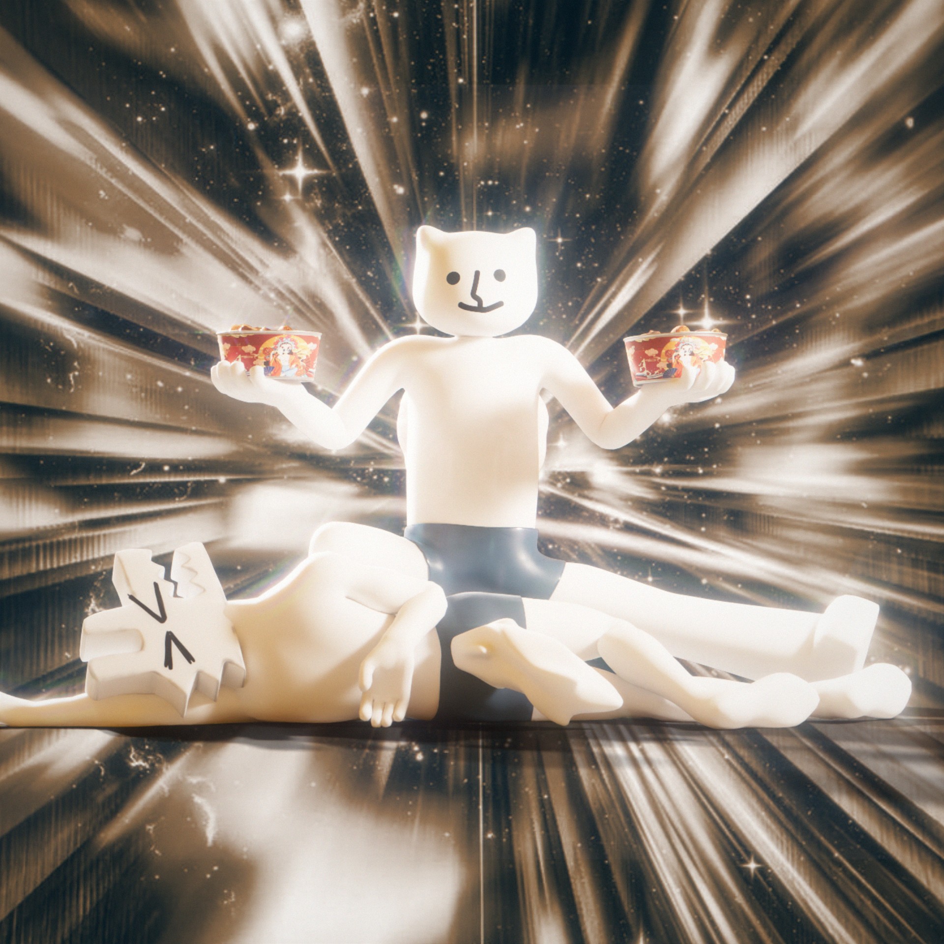 虚拟币老猫(虚拟币aave)