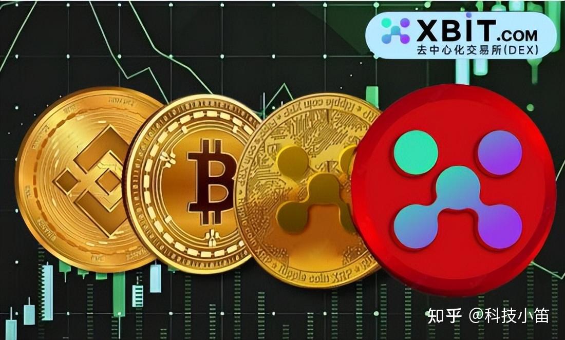 玩虚拟币软件(虚拟币赚钱app) 玩虚拟币软件(虚拟币赚钱app)