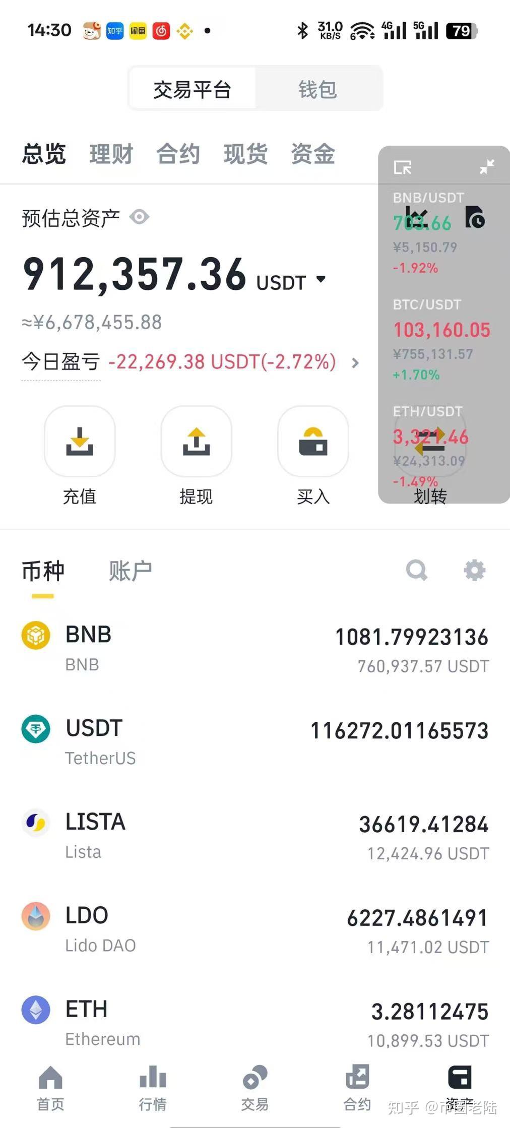 新手虚拟币(虚拟币怎么玩挣钱) 新手虚拟币(虚拟币怎么玩挣钱)