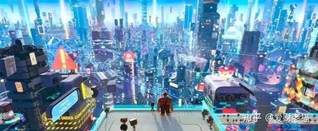 虚拟币老猫(虚拟币aave) 虚拟币老猫(虚拟币aave)