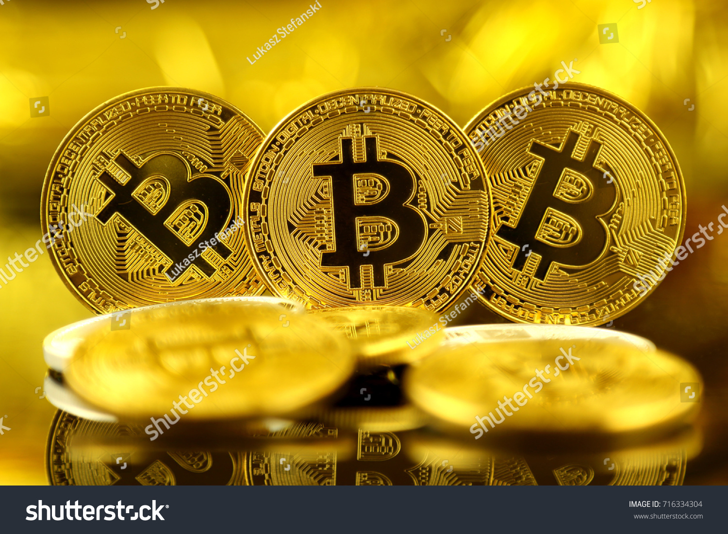 英国富豪俱乐部虚拟币(英国富豪俱乐部虚拟币是真的吗) 英国富豪俱乐部虚拟币(英国富豪俱乐部虚拟币是真的吗)