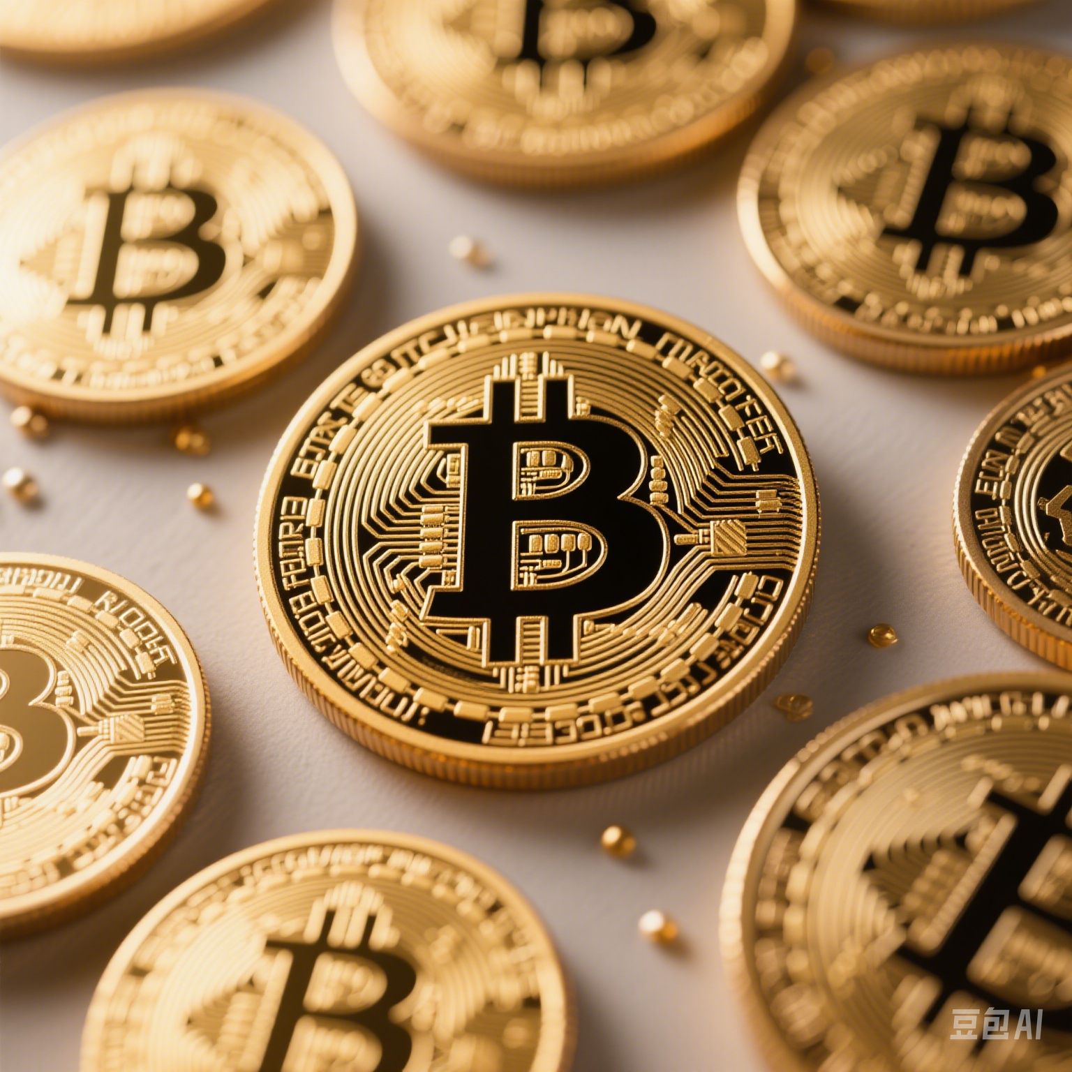 gas虚拟币(虚拟币gram) gas虚拟币(虚拟币gram)