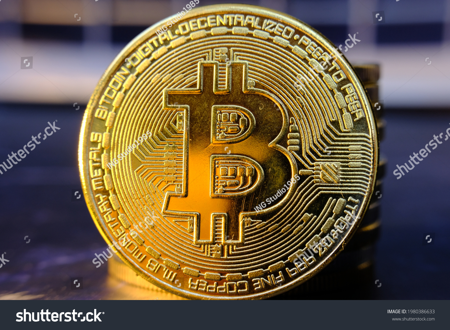 nvc虚拟币(conv虚拟币)