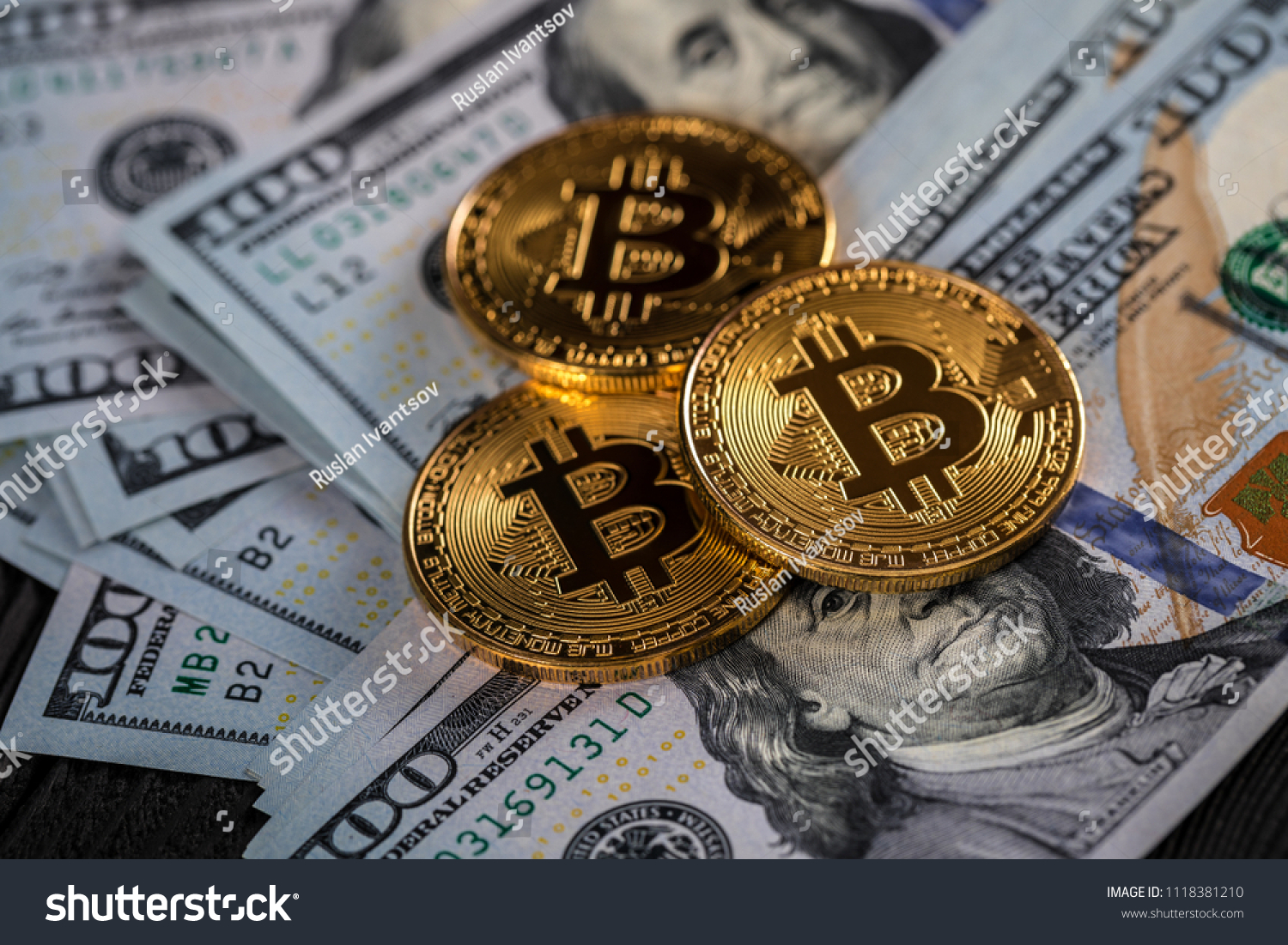 cvc虚拟币(conv币最新消息)