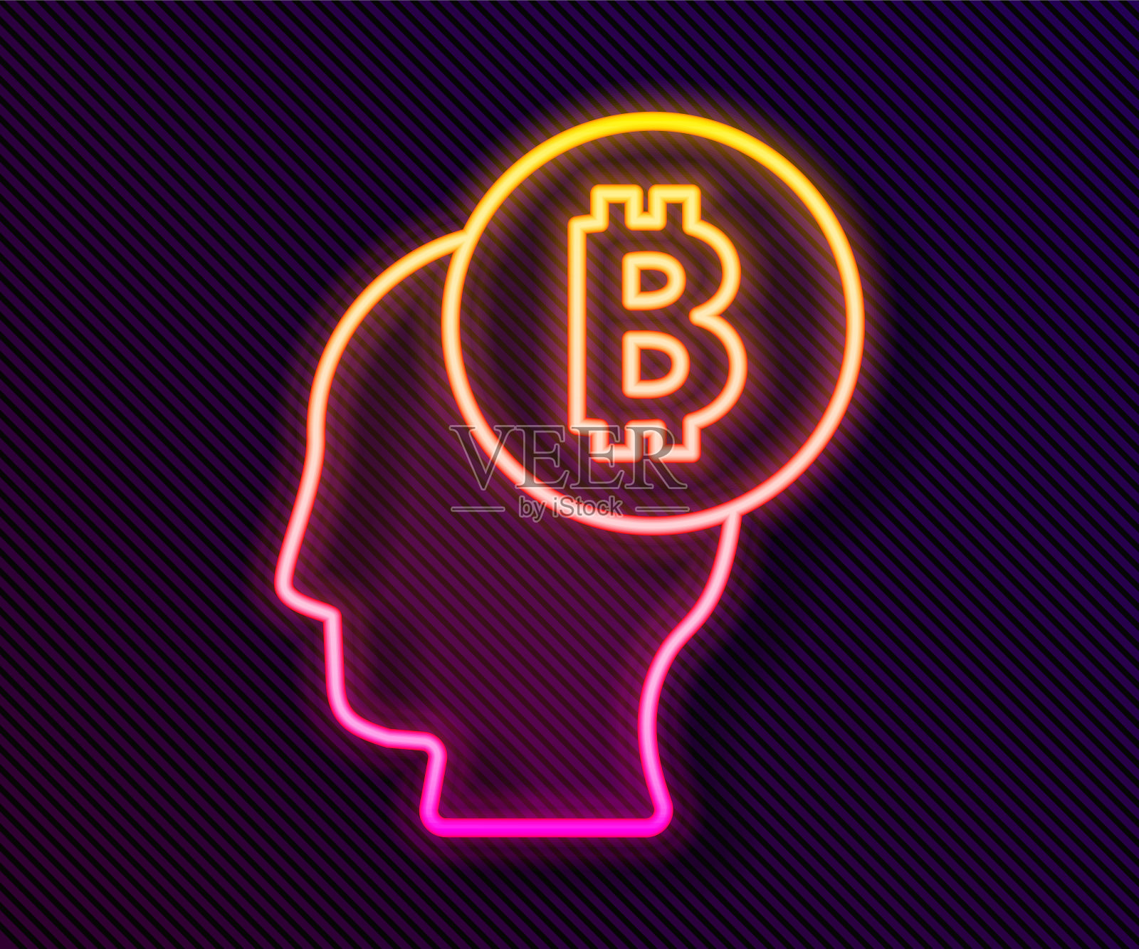 kin虚拟币(ring虚拟币)