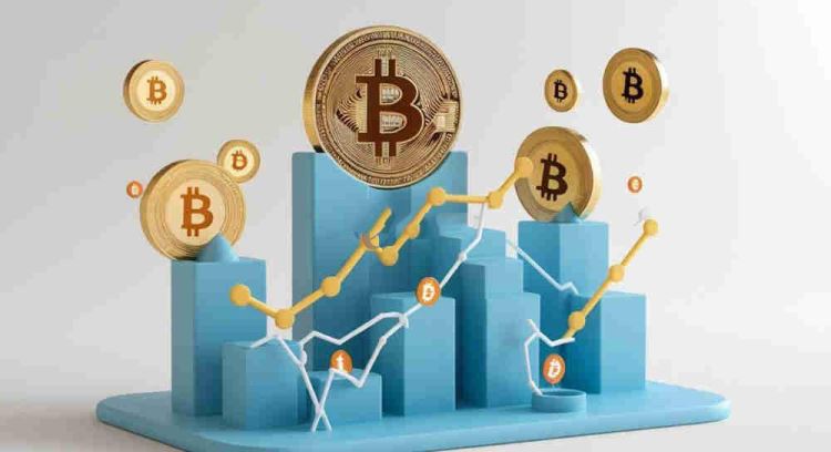 虚拟币k线图讲解(虚拟币k线图讲解视频) 虚拟币k线图讲解(虚拟币k线图讲解视频)