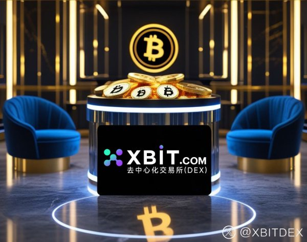 kin虚拟币(kaia虚拟币)