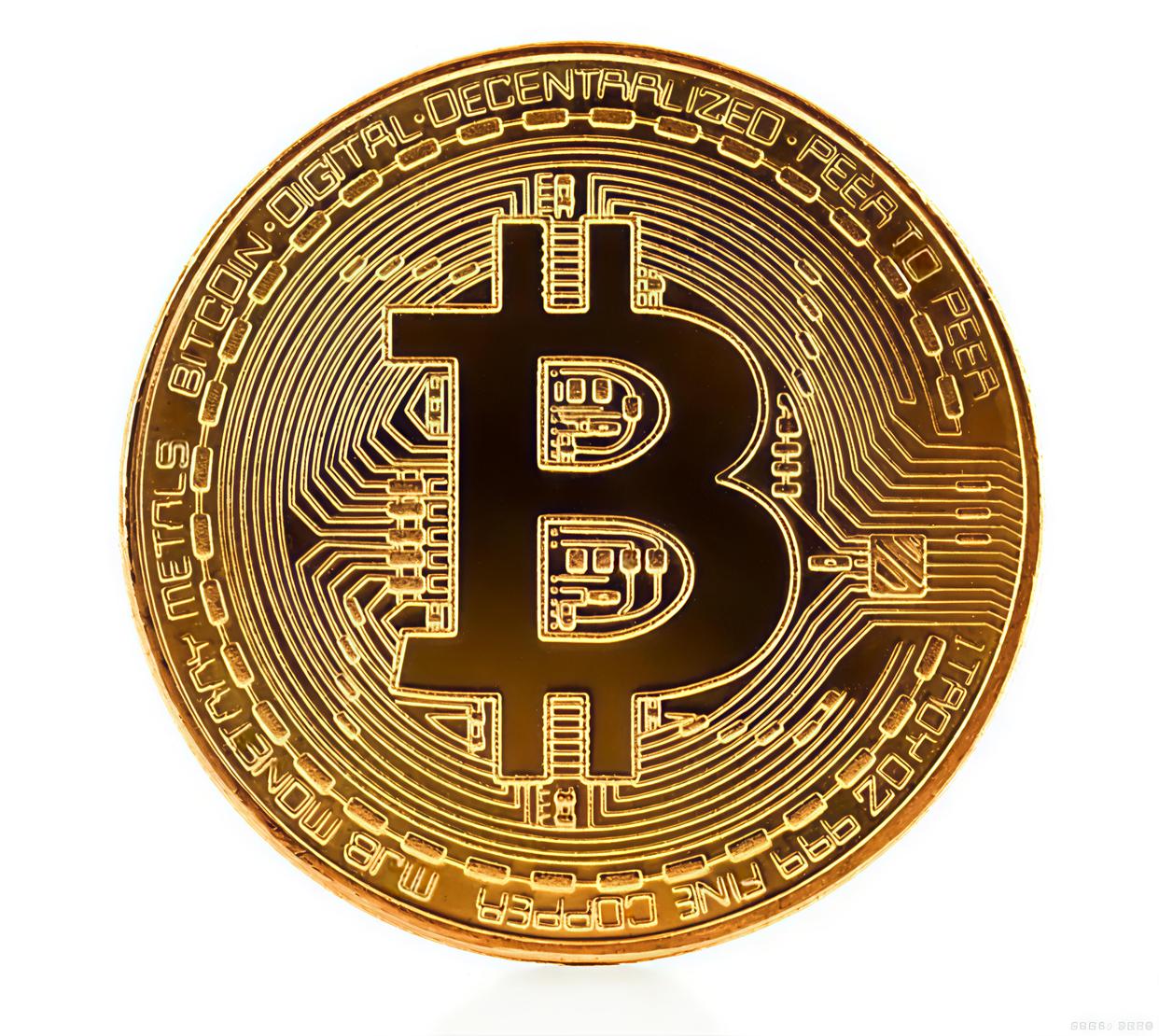 正规的虚拟币(正规的虚拟币是什么)