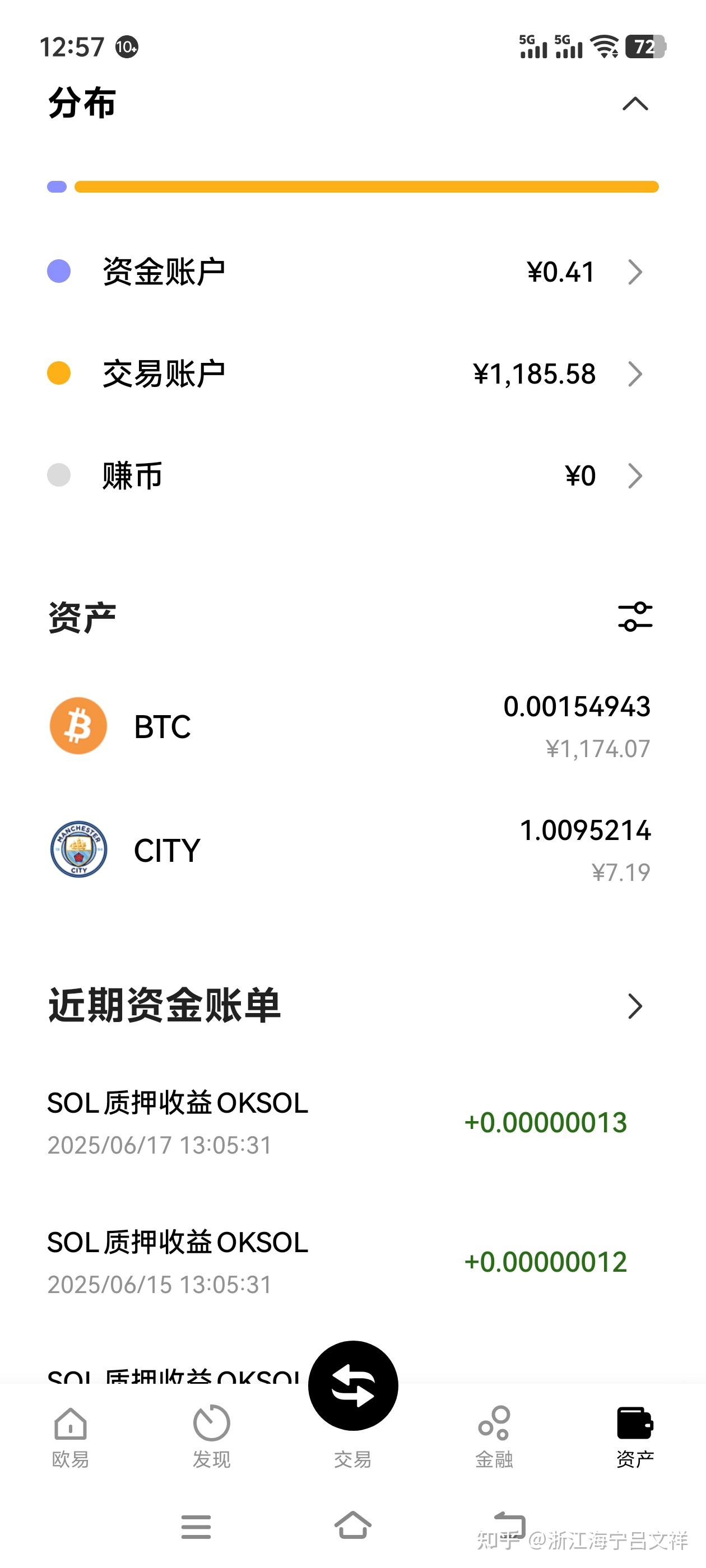 虚拟币如何购买(如何购买以太坊想买以太坊需要怎么做)