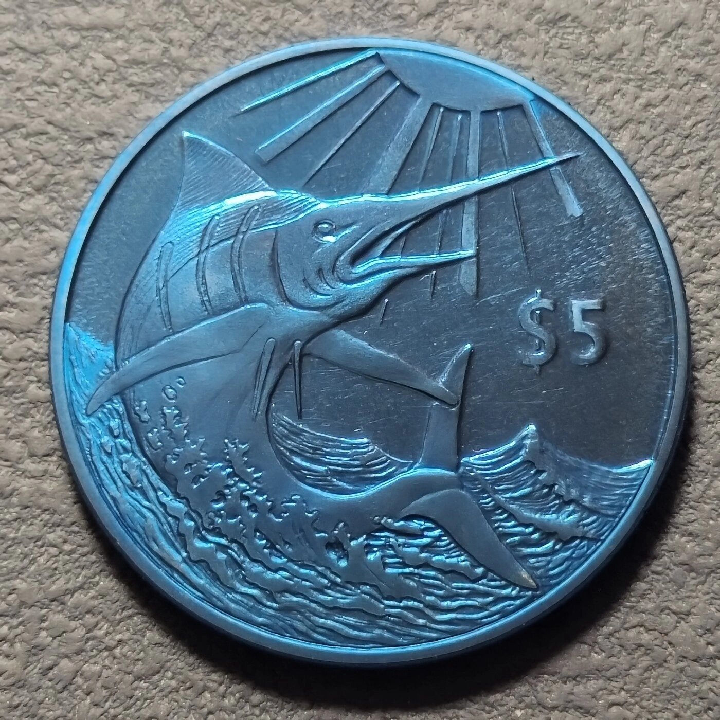 nvc虚拟币(cnmb 虚拟币)