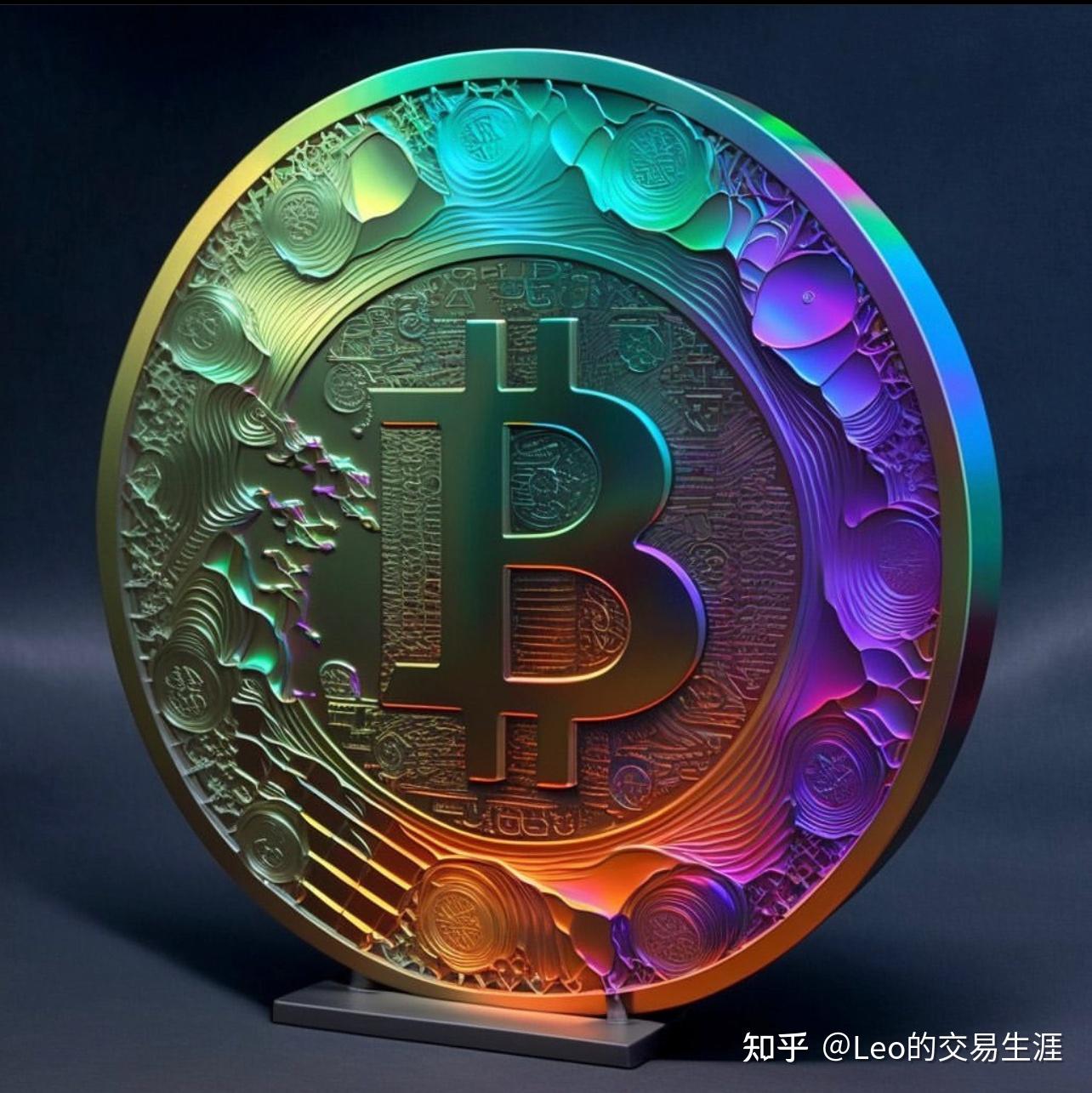 虚拟币邀请(虚拟币的套路)