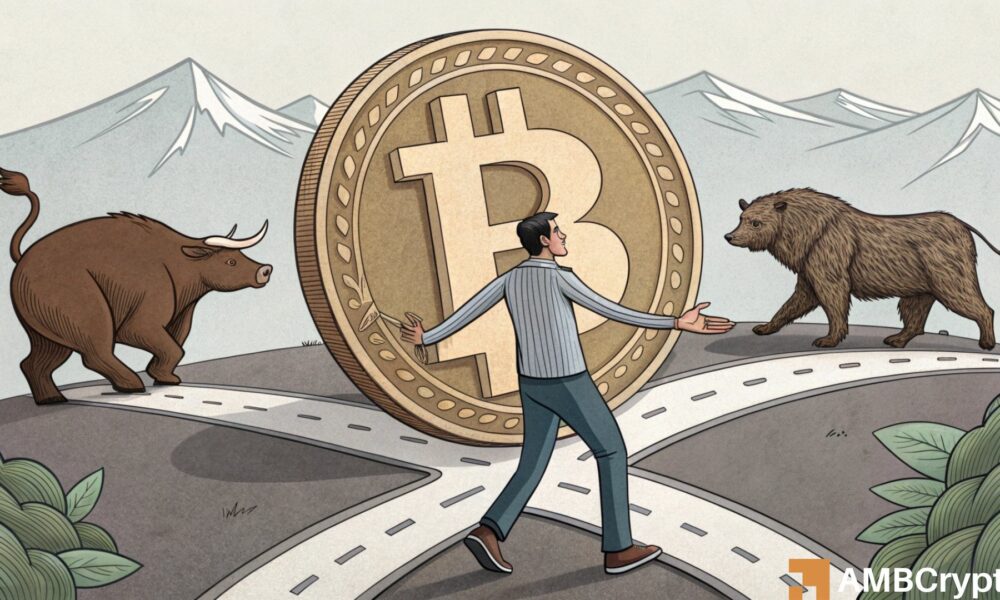 BCH-比特现金投资(比特现金bch值得买吗)