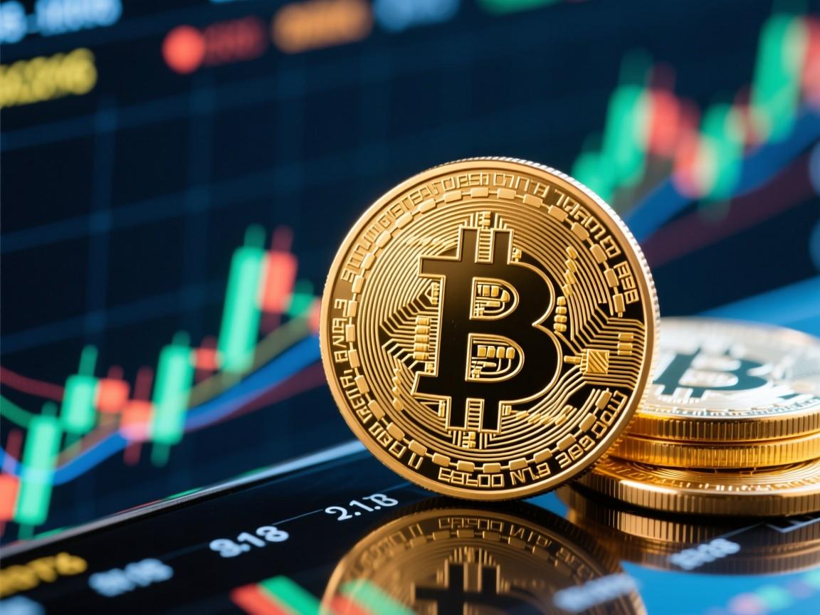 BTC-比特币投资(比特币投资平台app) BTC-比特币投资(比特币投资平台app)