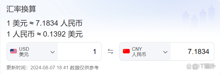 USDT-泰达币价格(泰达币usdt能涨到多少) USDT-泰达币价格(泰达币usdt能涨到多少)