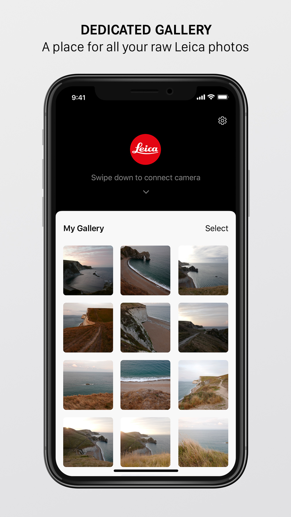 DOTAPP下载(dota免费下载中文版)
