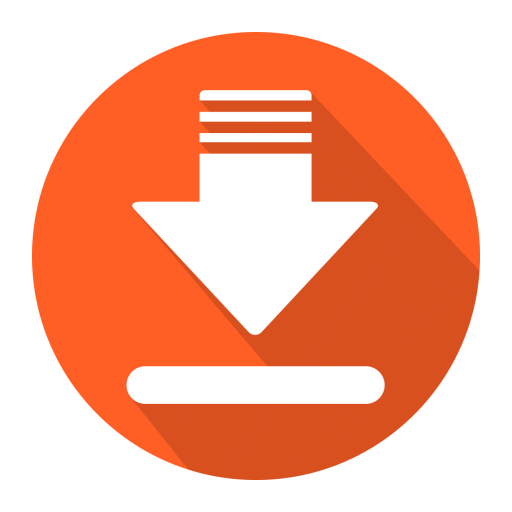 DOTAPP下载(dota免费下载中文版) DOTAPP下载(dota免费下载中文版)