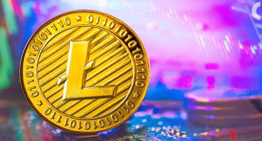 LTC投资(ltc币值得投资吗)