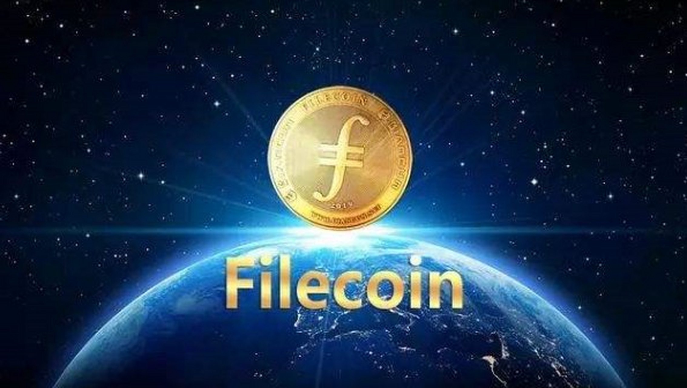 区块链挖矿投资(区块链挖矿app骗局)