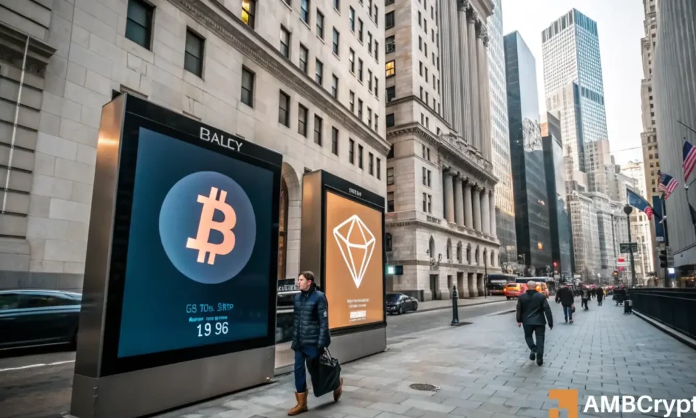 ETH投资(ETH投资渠道)