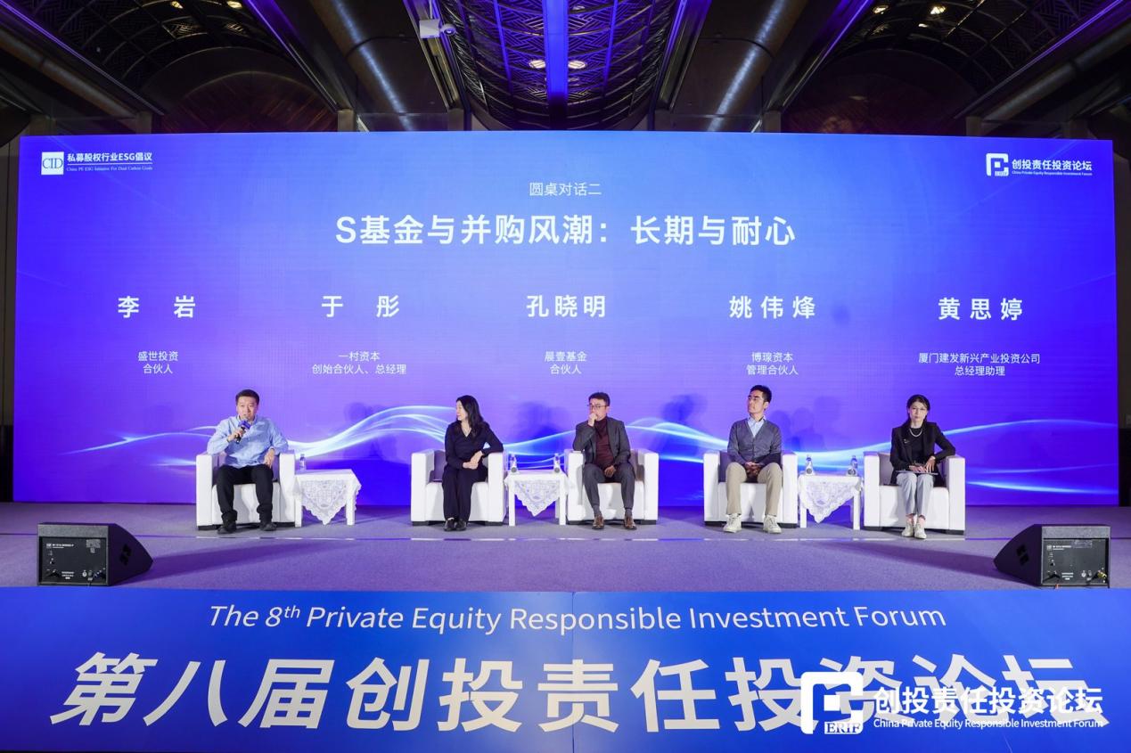 IPFS投资(ipfs投资最低多少)