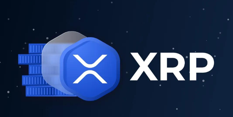 关于XRP-瑞波币APP下载的信息