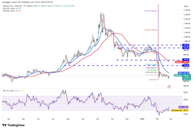 USDT行情(以太坊usdt行情)