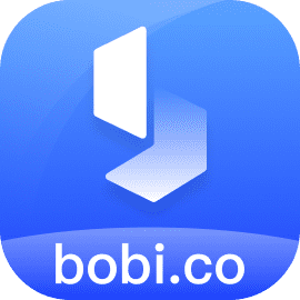 瑞波币APP下载(瑞波币app下载安卓)